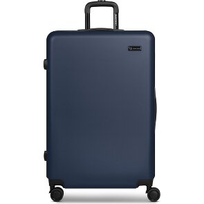 Smartbox Edition 05 4 wheels Trolley 76 cm