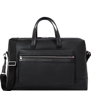 Tommy Hilfiger TH Central Weekender travel bag 50 cm