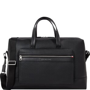 Tommy Hilfiger TH Central Weekender travel bag 50 cm