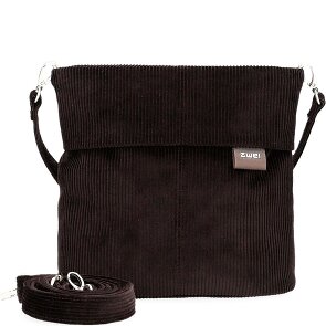 Zwei Mademoiselle.M Shoulder Bag 25 cm