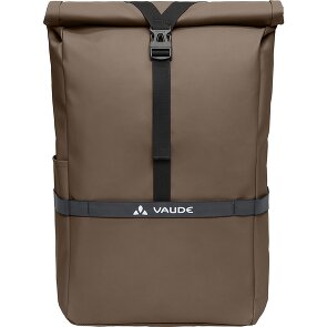 Vaude Mineo 23 Daypack 47 cm Laptop compartment