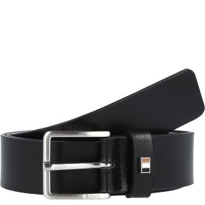 Boss Business Ther-Flag Belt Leather