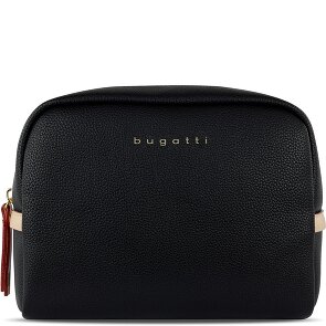 Bugatti Ella cosmetic bag 21 cm