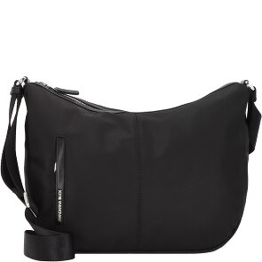 Mandarina Duck Hunter shoulder bag 35 cm