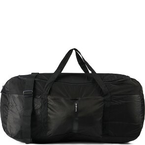 Samsonite Ta Revolution Foldable Travel Bag 67 cm