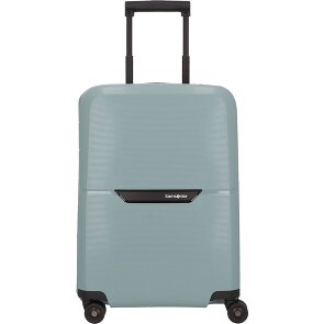 Samsonite Magnum Eco 4 wheels Cabin trolley 55 cm