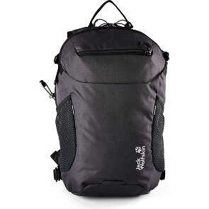 Jack Wolfskin Velocity Bike backpack 45 cm