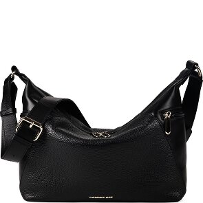 Mandarina Duck Daisy Shoulder bag Genuine Leather 28 cm