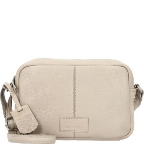 Burkely Soft Skylar Shoulder bag Leather 22 cm