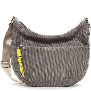 Suri Frey SFY Suri Sports Marry Shoulder bag 38 cm