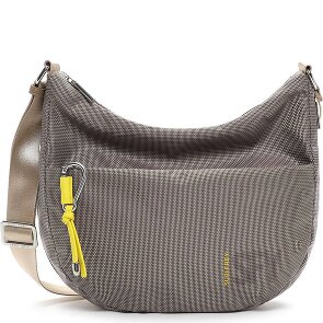Suri Frey SFY Suri Sports Marry Shoulder bag 38 cm