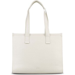 Jost Vika Shoulder Bag Genuine Leather 38 cm