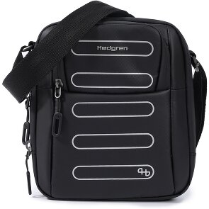 Hedgren Comby Performance Mini Bag Shoulder Bag RFID protection 18 cm