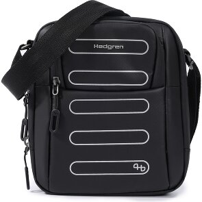 Hedgren Comby Performance Relax P Mini Bag Shoulder Bag RFID protection 18 cm