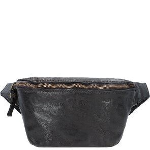 Campomaggi Santarcangelo Fanny pack Leather 26 cm