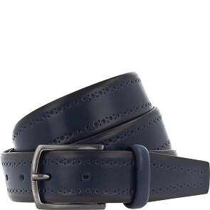 Vanzetti Belt leather
