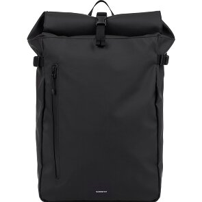 Sandqvist Stream Daypack L 65 cm Laptop compartment
