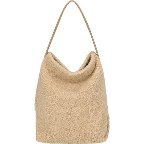 Fritzi aus Preußen Easy Hobo Shoulder Bag 35 cm