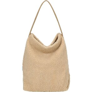 Fritzi aus Preußen Easy Hobo Shoulder Bag 35 cm
