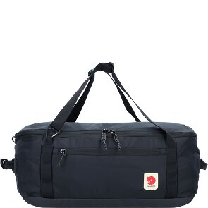 Fjällräven High Coast Weekender travel bag 50 cm