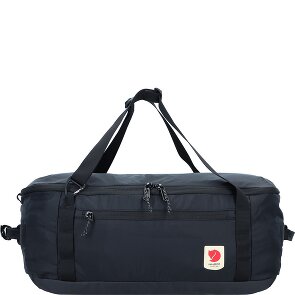Fjällräven High Coast 22 Weekender travel bag 50 cm