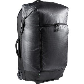 Vaude CityTravel 60 2-roll travel bag 63 cm Vaude CityTravel 60 2-roll travel bag 63 cm