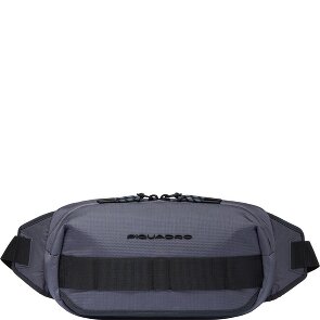 Piquadro Arne Fanny pack RFID protection 31 cm