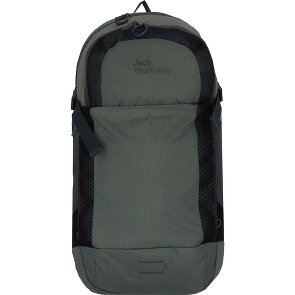 Jack Wolfskin Moab Jam Pro 24.5 Backpack 49 cm