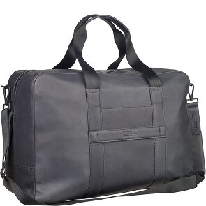 Leonhard Heyden The Hague travel bag leather 50 cm