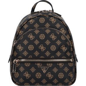 Guess Manhattan II City Backpack 24 cm