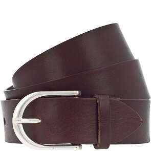 Vanzetti Belt leather
