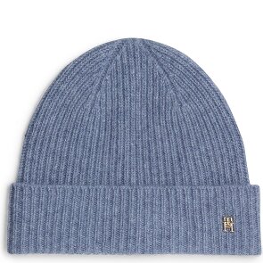 Tommy Hilfiger Cashmere Chic Knitted hat
