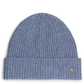 Tommy Hilfiger Cashmere Chic Knitted hat Tommy Hilfiger Cashmere Chic Knitted hat