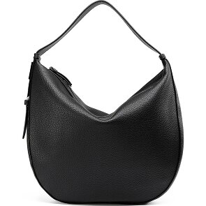 Armani Exchange Susy Shoulder Bag 27 cm