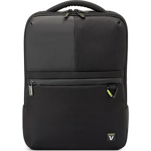 Roncato Trial Business backpack 41 cm Laptop compartment