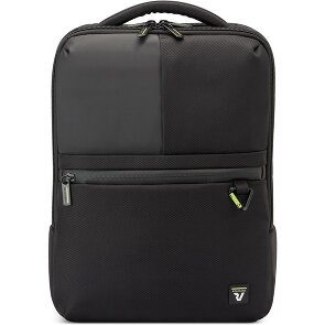 Roncato Trial Business backpack 41 cm Laptop compartment
