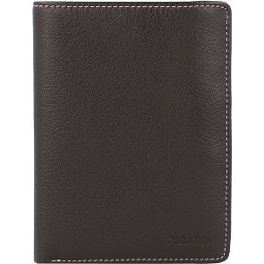Picard Diego wallet leather 9 cm