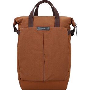 Bellroy Tokyo Daypack 40 cm Laptop compartment