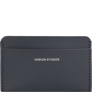 Horizn Studios Credit card case 10 cm