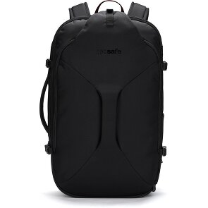 Pacsafe Exp 45 Business backpack RFID protection 55 cm Laptop compartment