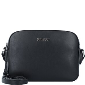 Replay Shoulder bag 23 cm