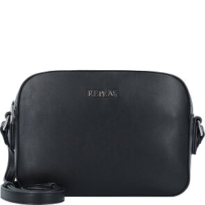 Replay Shoulder bag 23 cm