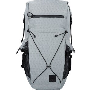 Jack Wolfskin Wandermood 30 Hiking backpack 53 cm