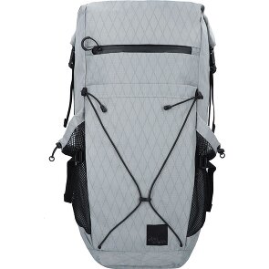 Jack Wolfskin Wandermood 30 Hiking backpack 53 cm