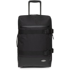 Eastpak Icon Travel'r 2 wheels Travel bag 53 cm Eastpak Icon Travel'r 2 wheels Travel bag 53 cm