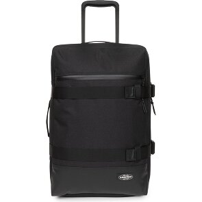Eastpak Icon Travel'r 2 wheels Travel bag 53 cm