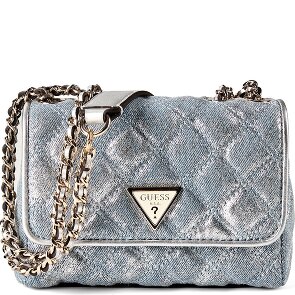 Guess Giully II Mini Bag Shoulder Bag 16.5 cm