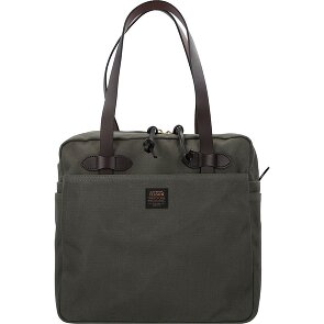 Filson Luggage Twill Shoulder Bag 40 cm