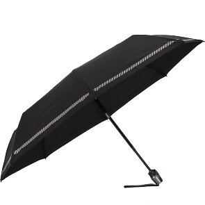 Knirps T.200 Medium Duomatic Pocket umbrella 28 cm