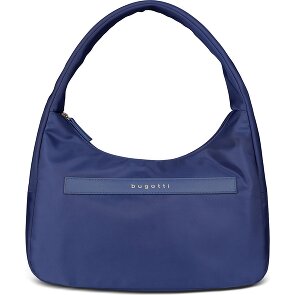 Bugatti Mare 2.0 Shoulder Bag 33 cm
